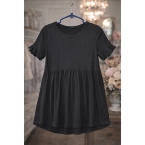 Shop Basic Blouse Size M